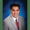 Jim Saucedo - State Farm Insurance Agent gallery