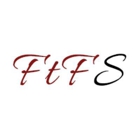 Face to Face Salon