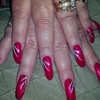 Tropical Nails & Spa gallery