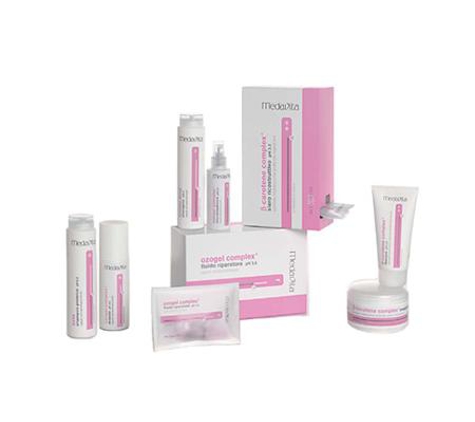 T J's Hairdressing & Beauty Supplies - Eltham, VIC