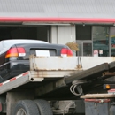 Roger's Towing