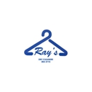 Ray's Dry Cleaners - Dry Cleaners & Laundries