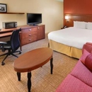 Courtyard by Marriott - Hotels