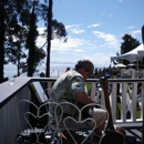 Monarch Cove Inn - Bed & Breakfast & Inns