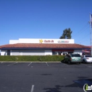 Carl's Jr. - Fast Food Restaurants