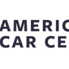 American Car Center gallery