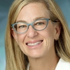 Gail Jacoby, MD gallery