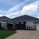Transition Roofing - Roofing Contractors