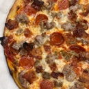 Pizza Works T.O.O - Restaurants