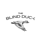 Blind Duck