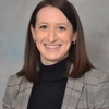 Brittany M. Buescher, MD gallery