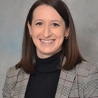 Brittany M. Buescher, MD