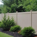 MGM Fence Company Charleston