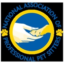 Lexington's Pet Care - Pet Services