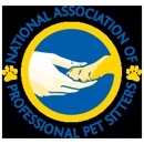 Lexington's Pet Care