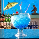 O'Haire Motor Inn and Sip & Dip Lounge of Great Falls - Motels