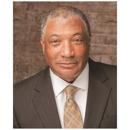 Zachary Crutchfield Insurance - Insurance