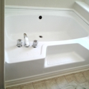 Protech Refinishing - Bathtubs & Sinks-Repair & Refinish