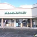 Nail Mart - Nail Salons
