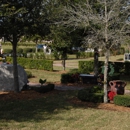Osceola Memory Gardens Funeral Homes, Cemetery & Crematory - Cemeteries