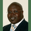 David Soleye - State Farm Insurance Agent gallery
