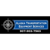 Alaska Transportation Equipment Services gallery