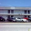 Plant Inspection Bureau gallery