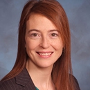 Deanna Marie Allgeyer, MD - Physicians & Surgeons