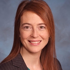 Deanna Marie Allgeyer, MD