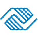 Boys & Girls Clubs of Greater Baton Rouge, Inc. - Charities