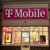 T-Mobile gallery