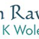 Hidden Ravines Dental - Dr. Janet Wolery - Teeth Whitening Products & Services