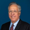 David N Silvers, MD gallery