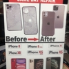 Cell phone Repair At Cld Sales and Services gallery