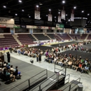 M&T Bank Center - Concert Halls
