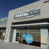 Rainsprings Dental Group and Orthodontics gallery