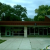 Dawes Elementary School gallery