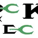 LockTech Locksmith - Locks & Locksmiths