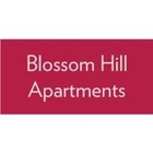 Blossom Hill