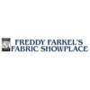 Fabric Showplace / Freddy Farkel's Custom Upholstery gallery