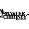 Master Chimney Sweepers gallery