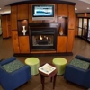 La Quinta Inn & Suites Louisville gallery