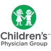 Children's Healthcare of Atlanta Rheumatology - Center for Advanced Pediatrics gallery