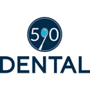 590 Dental - Dental Hygienists
