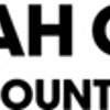 Sarah Olson at CrossCountry Mortgage gallery