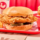 Zaxby's