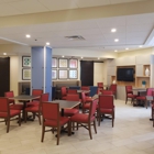 Holiday Inn Express Blowing Rock South by IHG