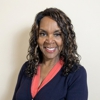 Sharon Gerard-TurboTax Full Service gallery