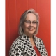 Sharon Brown - State Farm Insurance Agent