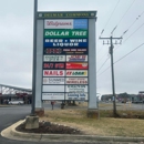 EZ Loans Inc. - Savings & Loan Associations